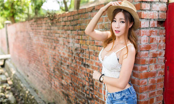 石河子试管婴儿助孕公司-｛试管婴儿 公司｝