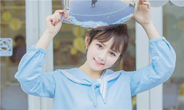 石河子三代试管包男孩机构：助您实现生育梦想的专业选择