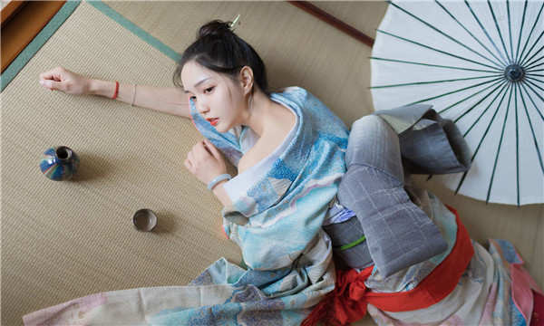 石河子同志试管助孕机构：助力不孕不育家庭实现拥有孩子的梦想