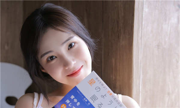石河子包生男孩多少钱？了解代怀生子的费用与流程