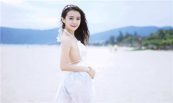石河子试管婴儿代怀生子的解决方案：为不孕不育患者家庭带来希望