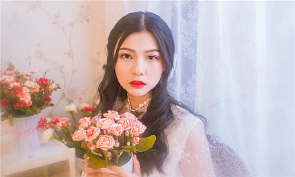 石河子试管供卵的成功率高吗｜试管婴儿供卵是什么意思