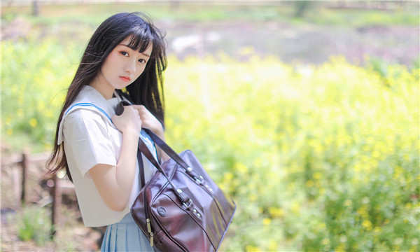 石河子试管婴儿可以让别人代生吗｜做试管可以找人代替吗
