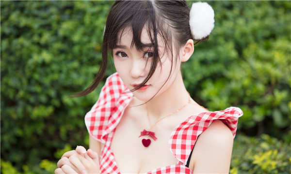 石河子供卵试管婴儿｜供卵试管婴儿长得像谁