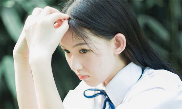 石河子供卵代怀是什么意思｜供卵自怀的成功率高吗