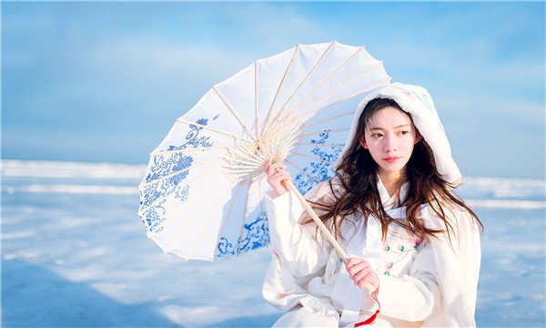 石河子试管代怀生子多少钱一个？助孕之路的费用分析与方案选择