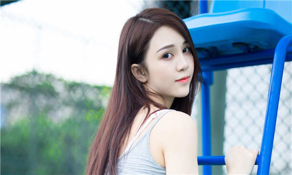 石河子如何选择靠谱的试管代育生子机构，助您拥有自己的孩子