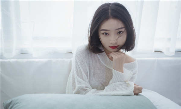 石河子供卵试管婴儿｜供卵试管婴儿算不算是亲生的