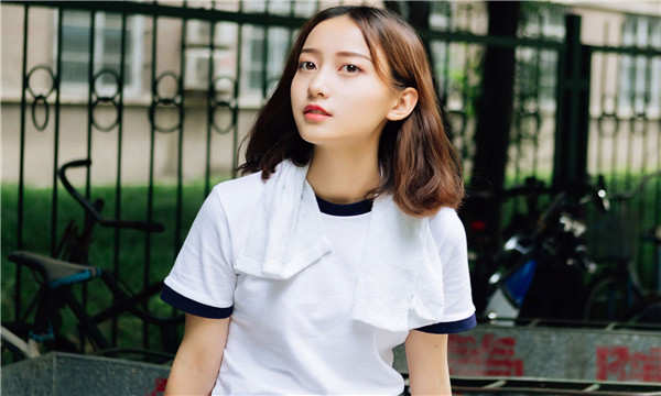 石河子试管婴儿男孩费用大概要多少钱左右？实际情况解析！