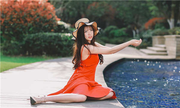 石河子老婆不能生孩子怎么找人生孩子｜老婆不能生育怎么安慰