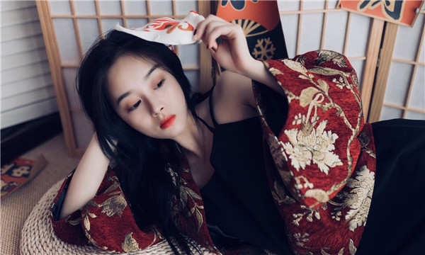 石河子国内供卵代怀咨询｜国内做供卵比较权威的机构