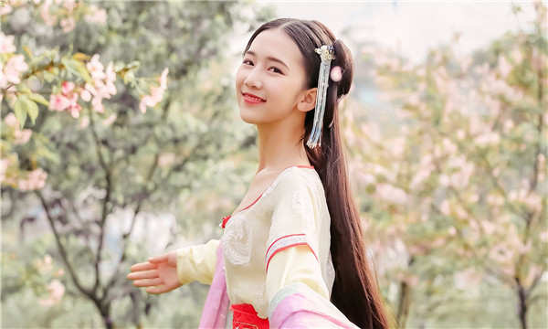 石河子试管婴儿 生男孩｜试管婴儿生男孩多还是女孩多？