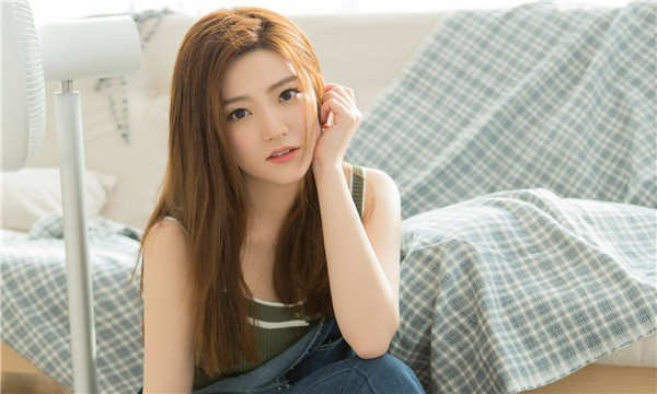 石河子供卵代怀代生公司专业服务，助您不孕不育家庭迎接新生命