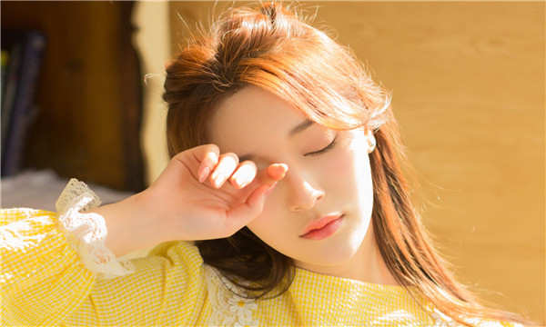石河子女人做试管的更佳年龄-｛年龄大有影响吗？｝
