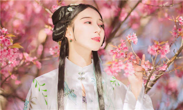 石河子试管助孕什么意思｜试管助孕的步骤