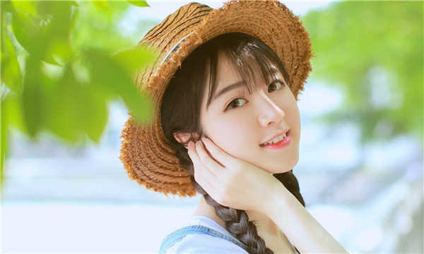 石河子试管代怀生子需要多少钱？全面解析费用构成与选择方案