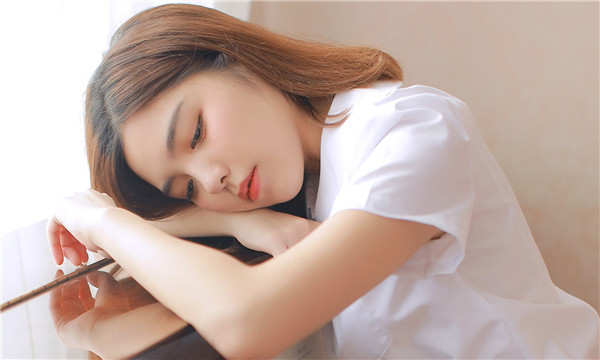 石河子供卵代怀公司-｛供卵代怀是什么意思｝