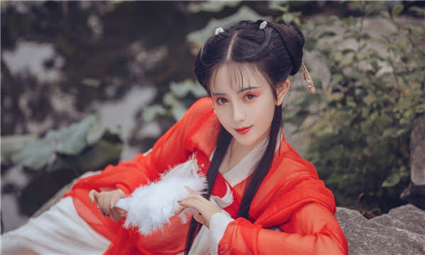 石河子借卵做试管的费用｜国内哪有借卵生子医院