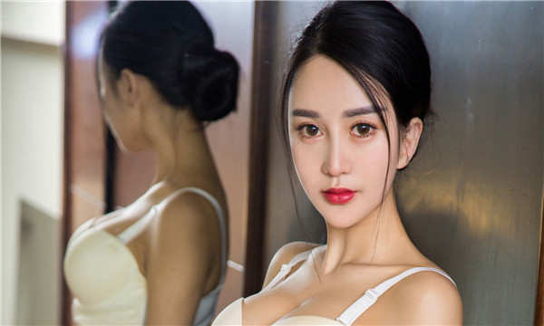 石河子借卵试管代怀生子的详细流程与注意事项