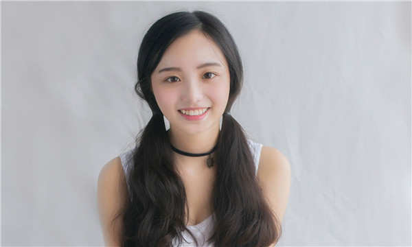 石河子试管代怀生男孩还是女孩｜试管代怀生男孩还是女孩好