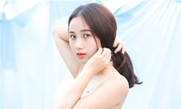 石河子试管包生男孩多少钱？助孕家庭的福音