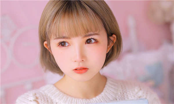石河子包生男孩就找第三代试管｜40岁以上做几代试管