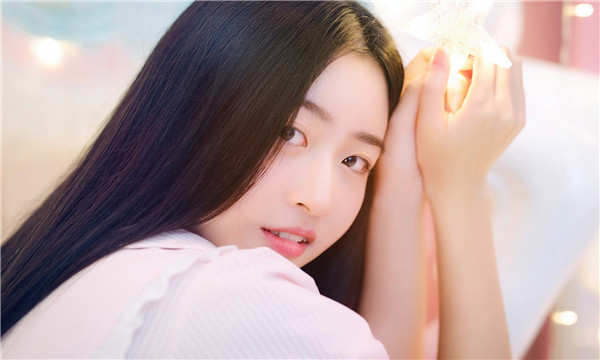 石河子三代试管婴儿包成功医院｜40岁以上做几代试管