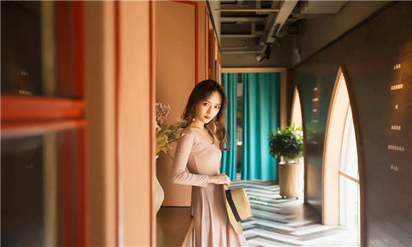 石河子做试管包做成功多少钱｜试管婴儿包成功医院