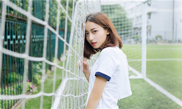 石河子供卵代生包男孩机构｜供卵生子的费用