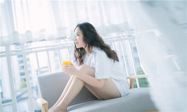 石河子私人代怀助孕
