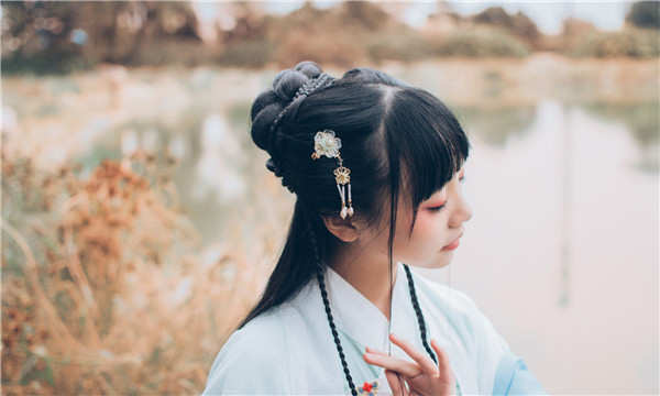 石河子试管助孕生子多少钱？了解真实费用让你更安心