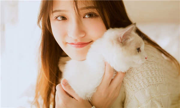 石河子试管婴儿可以让别人代生吗｜试管婴儿可以让别人代生吗孕妇