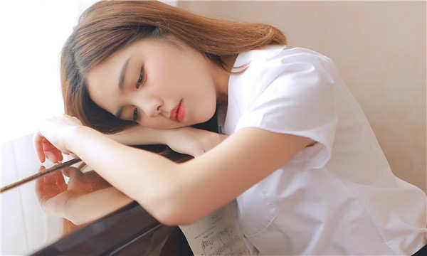石河子试管代怀生子多少钱一个，助您实现育儿梦想