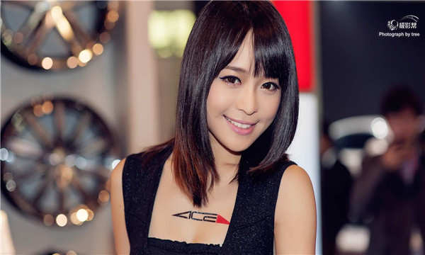 石河子试管助孕联系方式｜试管婴儿助孕平台