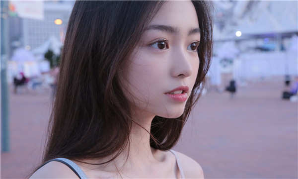 石河子借卵代生机构｜借卵生子的费用是多少