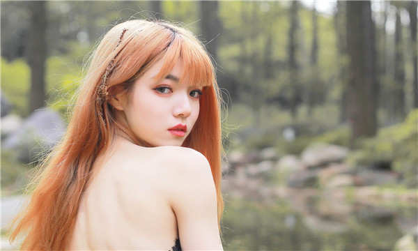 石河子贝宝助孕助孕生子，带您实现家庭完整的美好愿望
