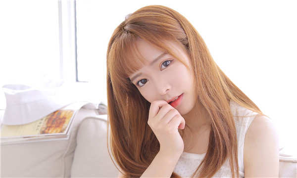 石河子供卵代怀是什么意思｜在大家链长达多年的不孕不育之路