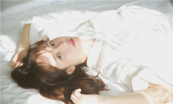 石河子一代试管生男孩的经验｜一代试管生男孩多还是女孩多